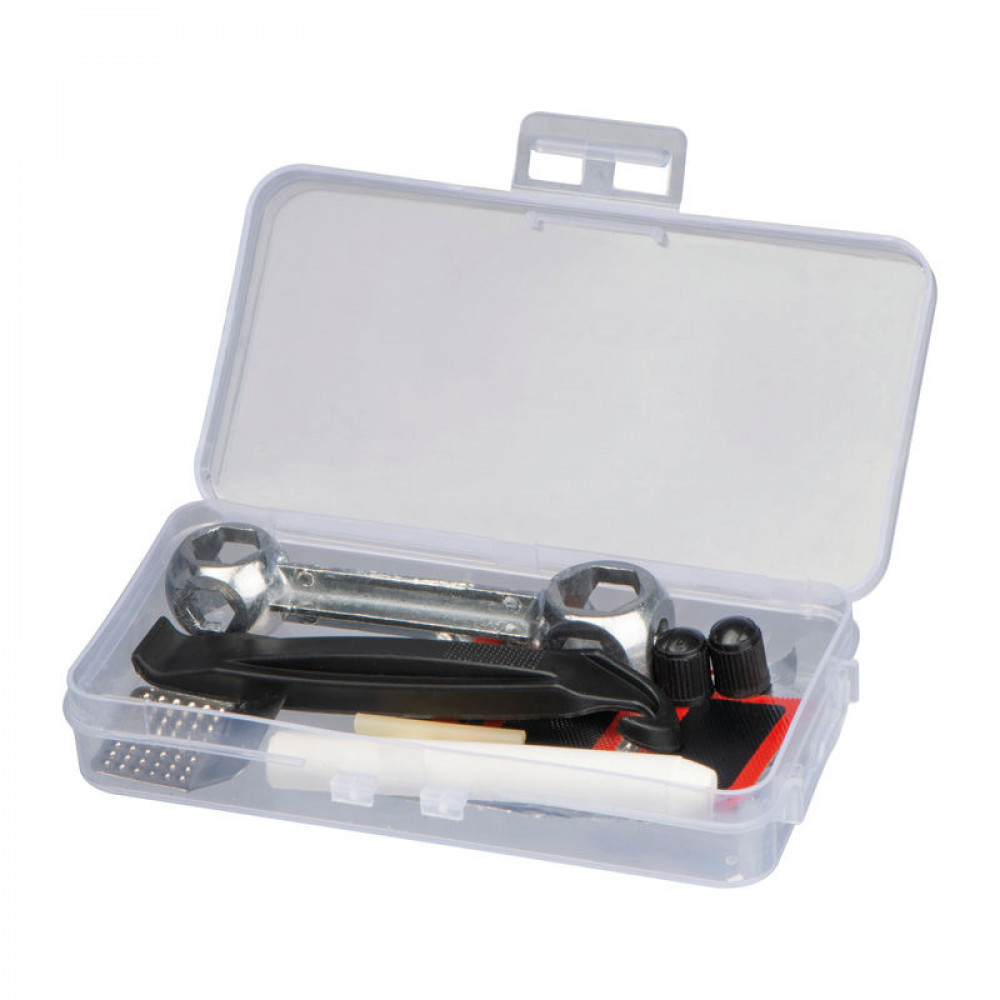 Bicycle repair kit Rochelle