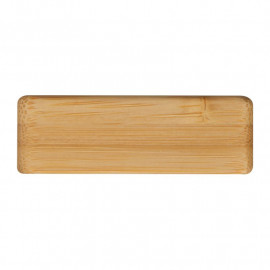 Bamboo smartphone holder San Sebastián