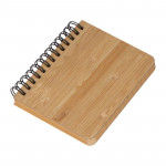 Notebook Phoenix