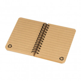 Notebook Phoenix