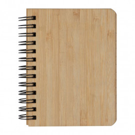 Notebook Phoenix