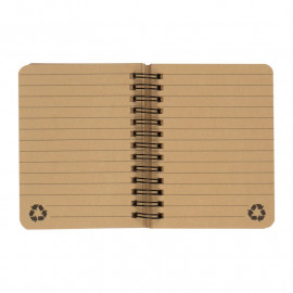 Notebook Phoenix