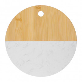 Cutting board San Diego