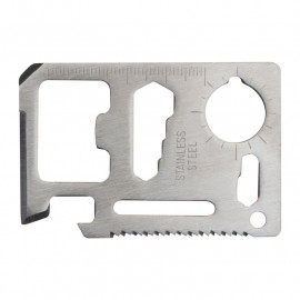 Multitool Rovinj