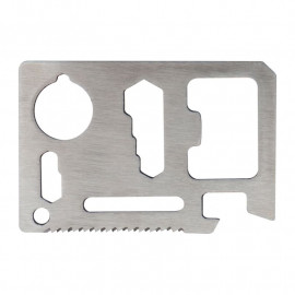 Multitool Rovinj