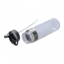 Sports drinking bottle Sion