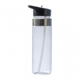Sports drinking bottle Sion