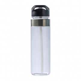 Sports drinking bottle Sion