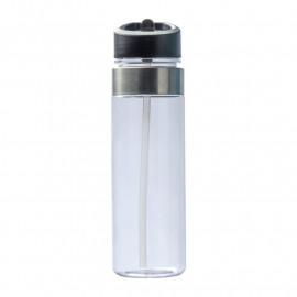 Sports drinking bottle Sion
