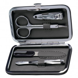 Manicure set Avola