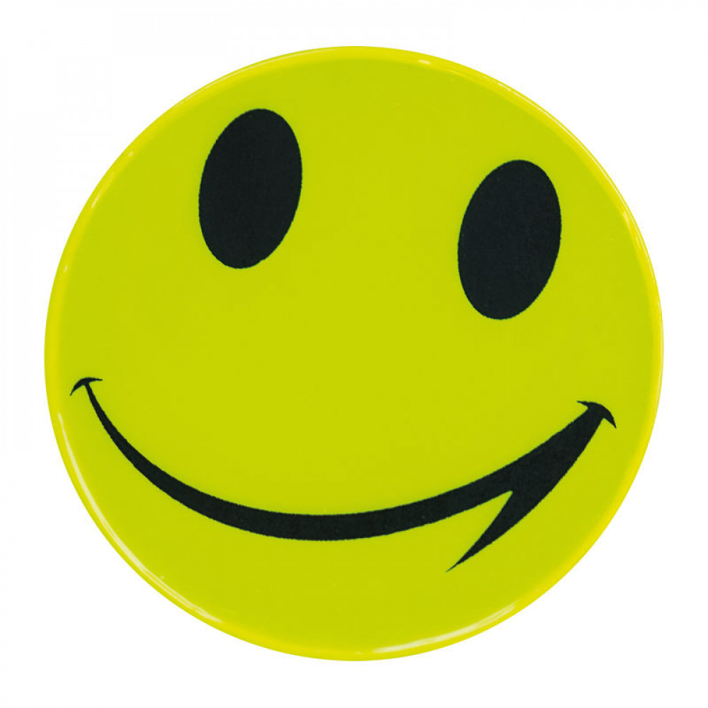 Светлоотразителен стикер "Stanley"