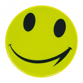 Светлоотразителен стикер "Stanley"