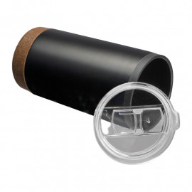 Thermo mug Sibenik