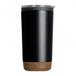 Thermo mug Sibenik