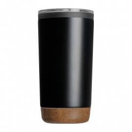Thermo mug Sibenik