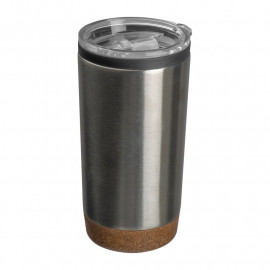 Thermo mug Sibenik
