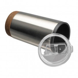 Thermo mug Sibenik