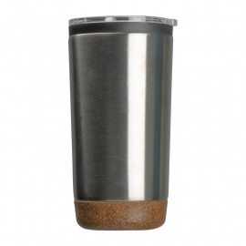 Thermo mug Sibenik