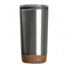 Thermo mug Sibenik