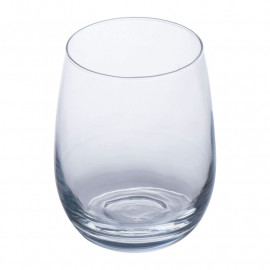 Drinking glass Siena