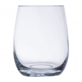 Drinking glass Siena