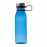 RPET drinking bottle Sapporo