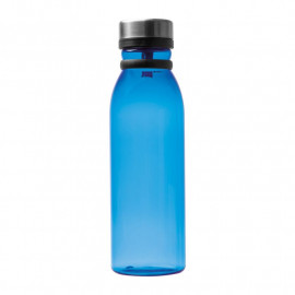 RPET drinking bottle Sapporo