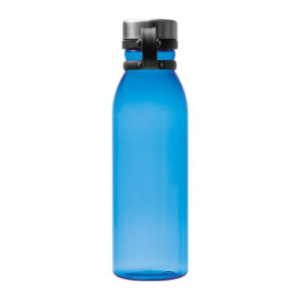 RPET drinking bottle Sapporo