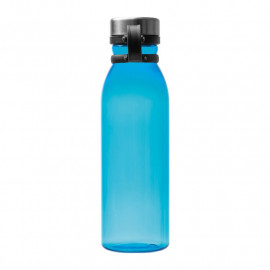 RPET drinking bottle Sapporo