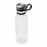 RPET drinking bottle Sapporo