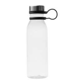 RPET drinking bottle Sapporo