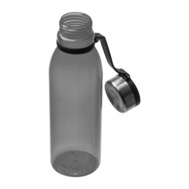 RPET drinking bottle Sapporo