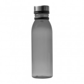 RPET drinking bottle Sapporo