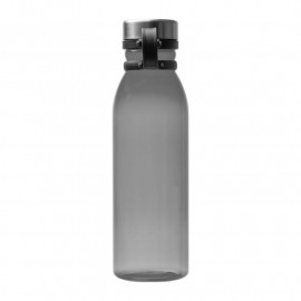 RPET drinking bottle Sapporo