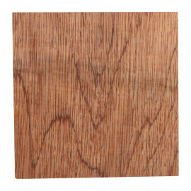 Wooden puzzle Porto
