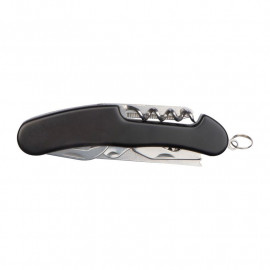 Pocket knife Springfield