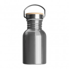 Drinking bottle Oslo