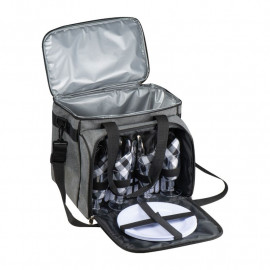 Picnic bag Mumbai