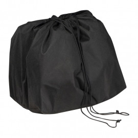Picnic bag Mumbai
