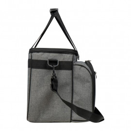 Picnic bag Mumbai