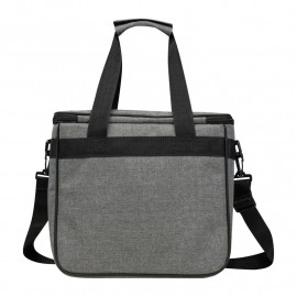 Picnic bag Mumbai