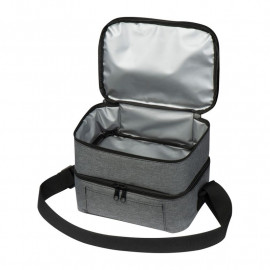 Cooler bag Montpellier