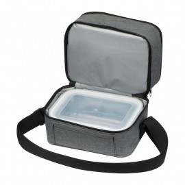 Cooler bag Montpellier