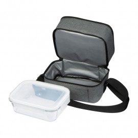 Cooler bag Montpellier