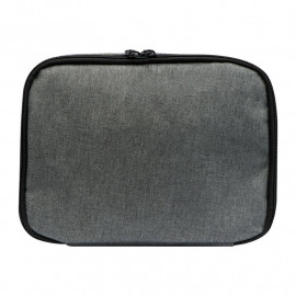 Cooler bag Montpellier