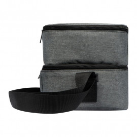 Cooler bag Montpellier