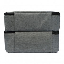 Cooler bag Montpellier