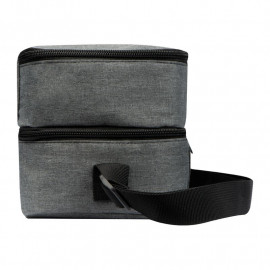 Cooler bag Montpellier