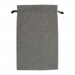 Recycled cotton bag Parksville