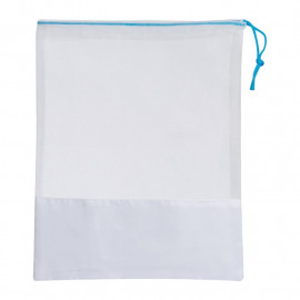 Fresh net, set of 3 Miami
